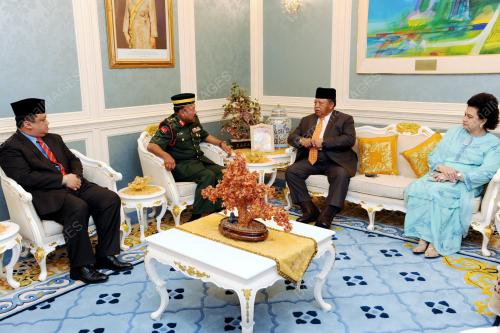 PR01_17012012_RAJA_PAT