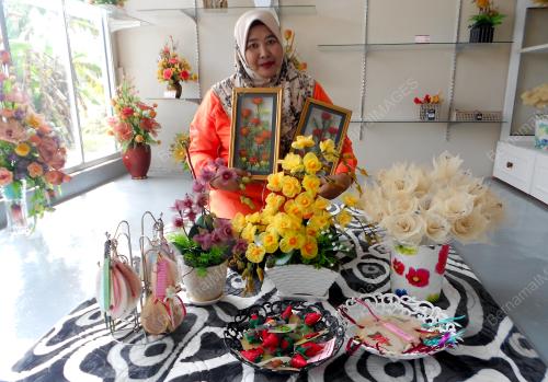 PR01_17012019_DAUN_GETAH