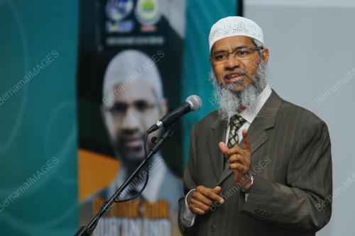 PR01_17022010_ZAKIR_NAIK
