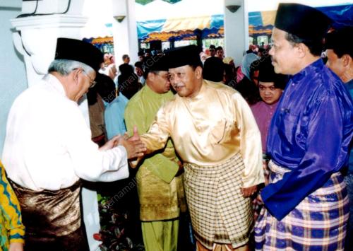 PR01_17022016_AGONG_RAYA