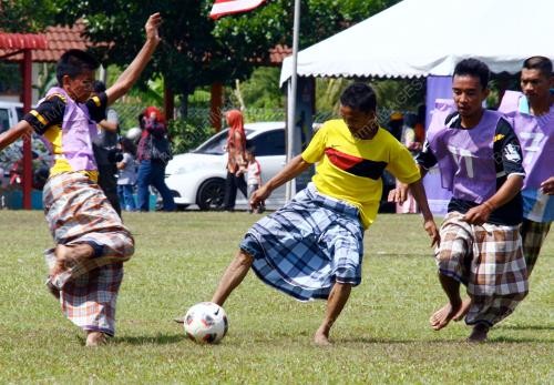 PR01_17032012_BOLA_PELIKAT