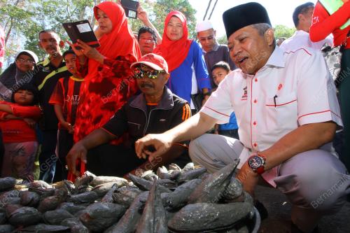 PR01_17032012_PASAR_SEHARI