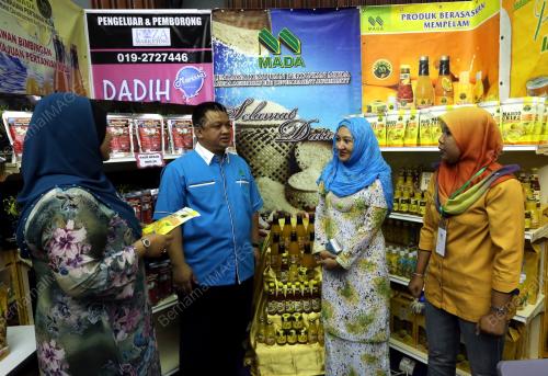 PR01_17032015_EKSPO_HALAL