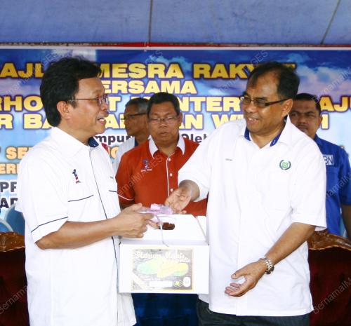PR01_17042012_SHAFIE_KEMAS