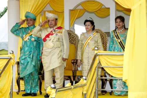 PR01_17052013_DARJAH_PINGAT