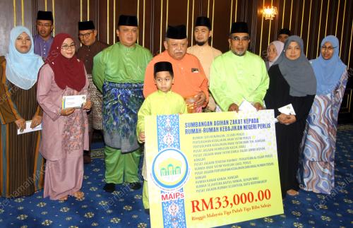 PR01_17052018_BERBUKA_PUASA
