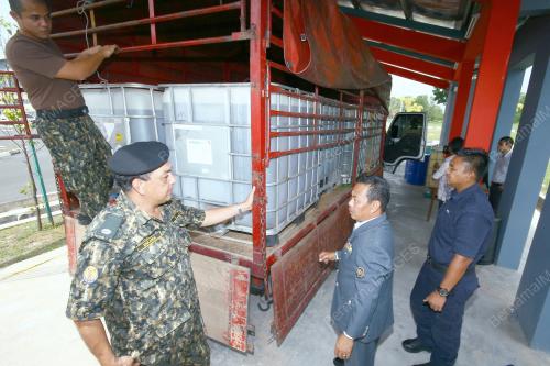 PR01_17072012_UPP_PETROL