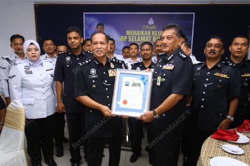 PR01_17072017_OP_SELAMAT_BN201707169849
