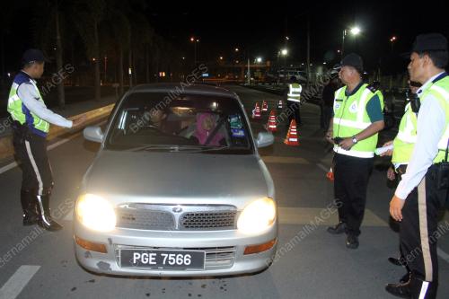 PR01_17082014_OPS_CANTAS