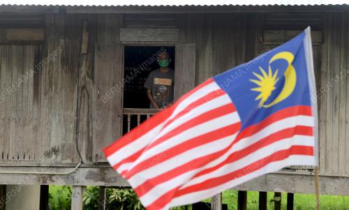 PR01_17082021_JALUR_GEMILANG