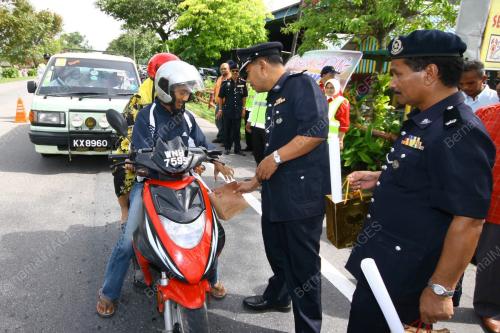 YUSOF MOHD DIAH