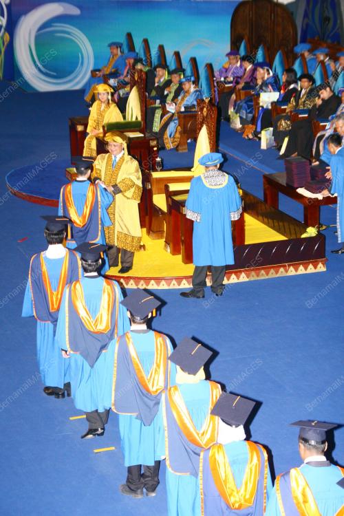 SYED FAIZUDDIN PUTRA JAMALULLAIL
