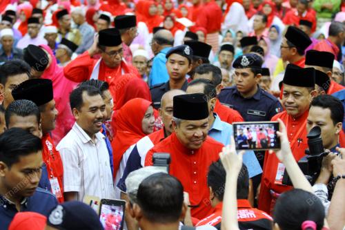 PR01_17092017_ZAHID_HAMIDI