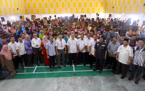PR01_18012018_FELDA_RIMBA_MAS_BN201801186379