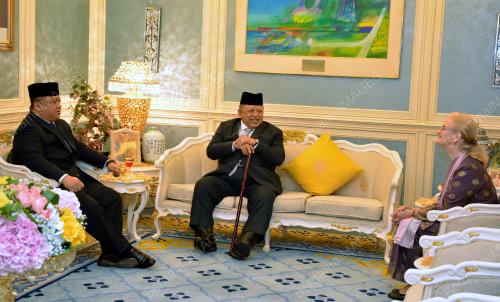 PR01_18022019_RAJA_PERLIS