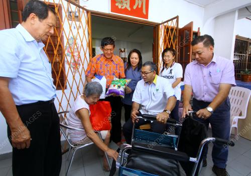 PR01_18042018_ZIARAH_KASIH