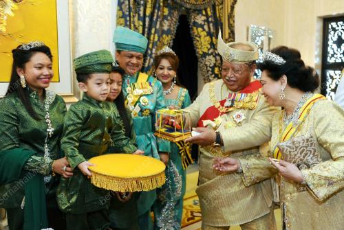PR01_18052013_SIRAJUDDIN