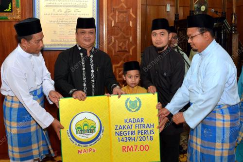 PR01_18052018_ZAKAT_FITRAH