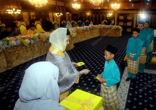 PR01_18052019_IFTAR_ISTANA