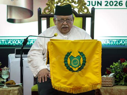 PR01_18062026_MAAL_HIJRAH