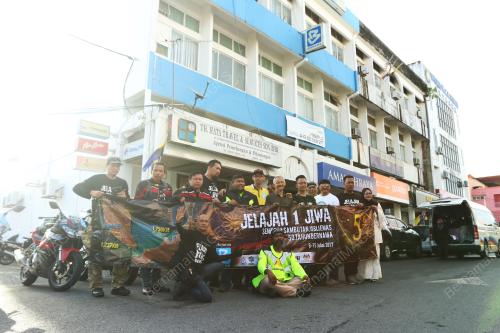 PR01_18072017_KEMBARA
