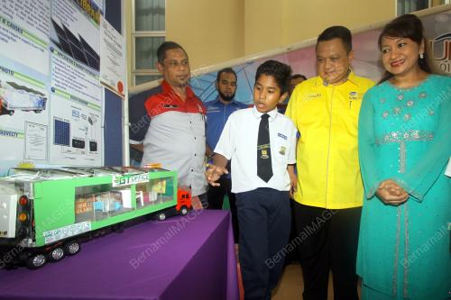 PR01_18072018_PERLIS_BN201807243951