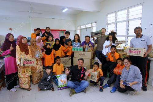 PR01_19012018_CHARITY_RIGHT_BN201801186472