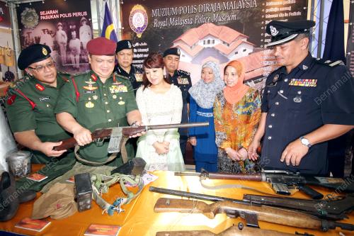 PR01_19022014_RAJA_MUDA