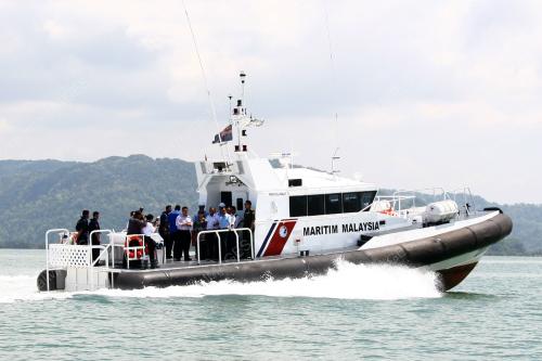 PR01_19032012_TUANKU_APMM
