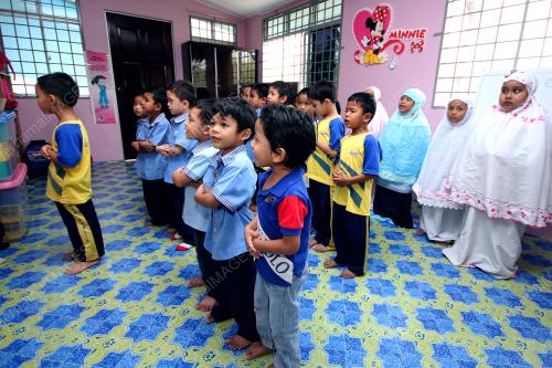 PR01_19032014_MH370_KEMAS