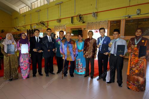 PR01_19042018_CEMERLANG
