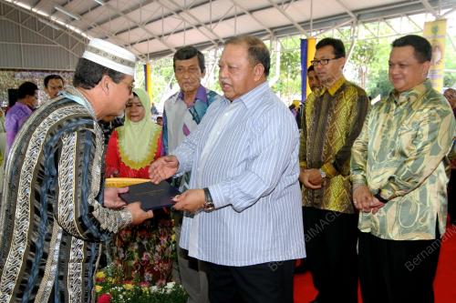 PR01_19052013_JAMUAN_TEH1