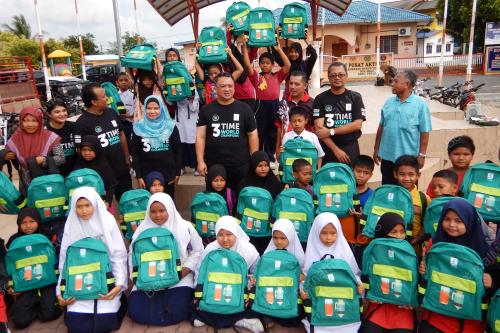 PR01_19052017_KAYUHAN_PETRONAS_BN201705194271