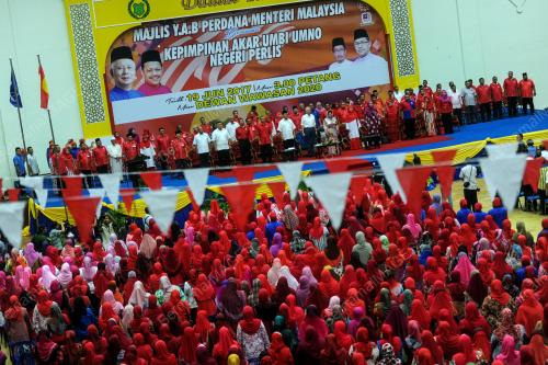 PR01_19062017_UMNO
