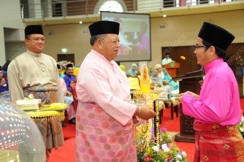 PR01_19102015_MAAL_HIJRAH