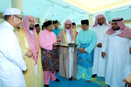PR01_19122014_IMAM_MADINAH