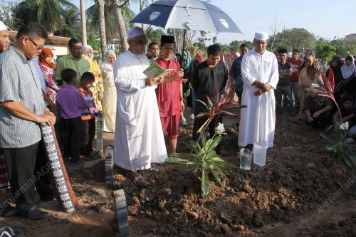 PR01_20012014_BAPA_EZANY