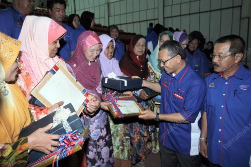 PR01_20022014_KEMAS