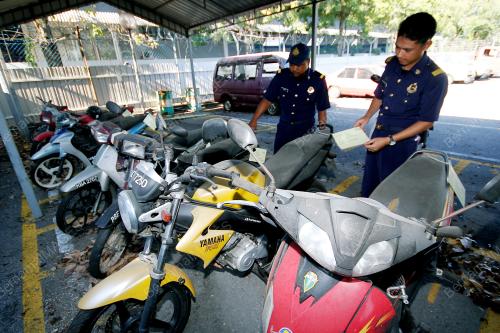 PR01_20032013_JPJ_SITA
