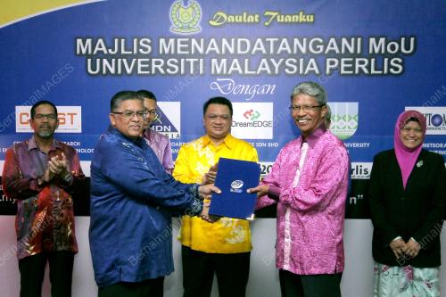 PR01_20032014_ANUGERAH_UNIMAP