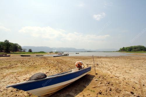 PR01_20032016_EMPANGAN_TASOH