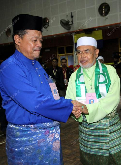 PR01_20042012_PERLIS_CALON1