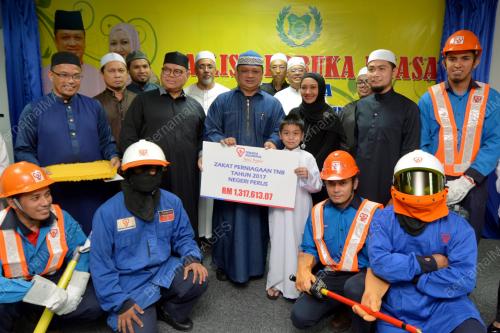 PR01_20052018_ZAKAT_TNB