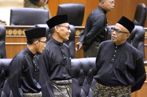 PR01_20072018_SUMPAH_BN201807193548