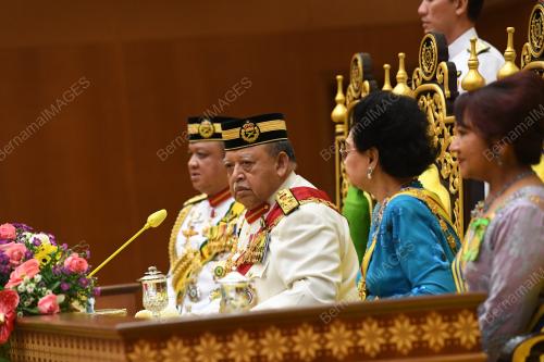 PR01_20082019_DUN_PERLIS_BN201908198395