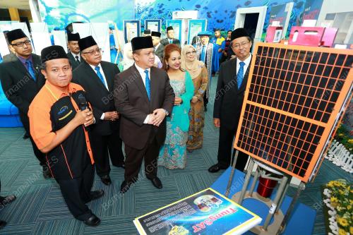 PR01_20092015_PAMERAN_ANGKASA