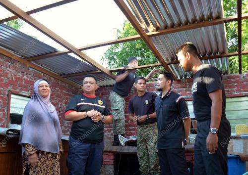 PR01_20092018_RAJA_MUDA