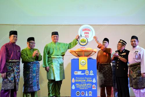 PR01_20102017_BANGUN_JIWA