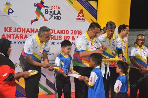 PR01_21012018_BOLAKID