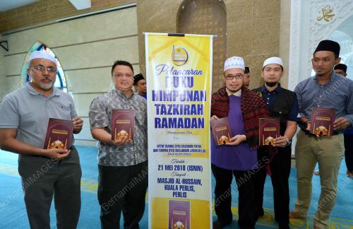 PR01_21052018_LANCAR_BUKU